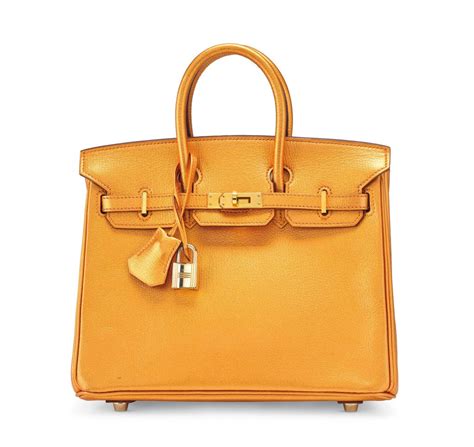 birkin bag for men|most expensive hermes bag.